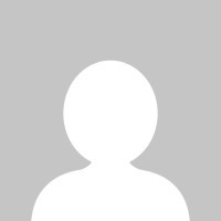 Avatar Of Stagedesignadmin