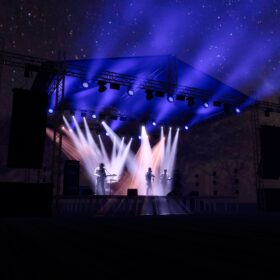 3D-Концерт-Осветление-Дизайн-Stage-Design-Bg (1)