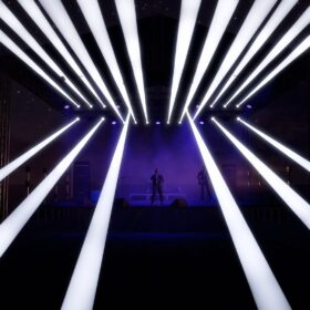 3D-Концерт-Осветление-Дизайн-Stage-Design-Bg (13)