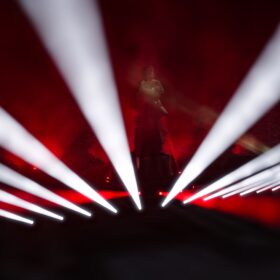 3D-Концерт-Осветление-Дизайн-Stage-Design-Bg (14)