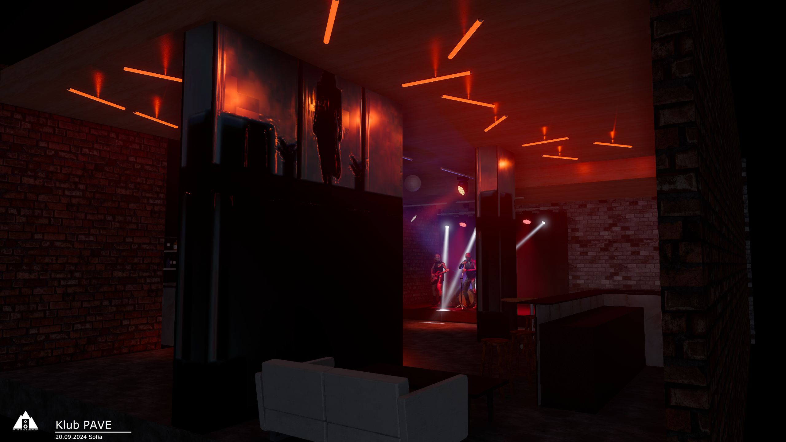 3D-Концерт-Осветление-Дизайн-Stage-Design-Bg (15)