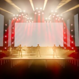 3D-Концерт-Осветление-Дизайн-Stage-Design-Bg (2)