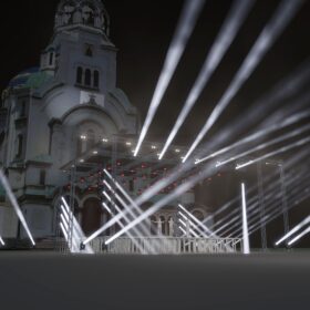 3D-Концерт-Осветление-Дизайн-Stage-Design-Bg (3)