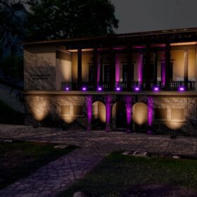 3D-Концерт-Осветление-Дизайн-Stage-Design-Bg (6)