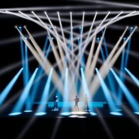 3D-Концерт-Осветление-Дизайн-Stage-Design-Bg (7)