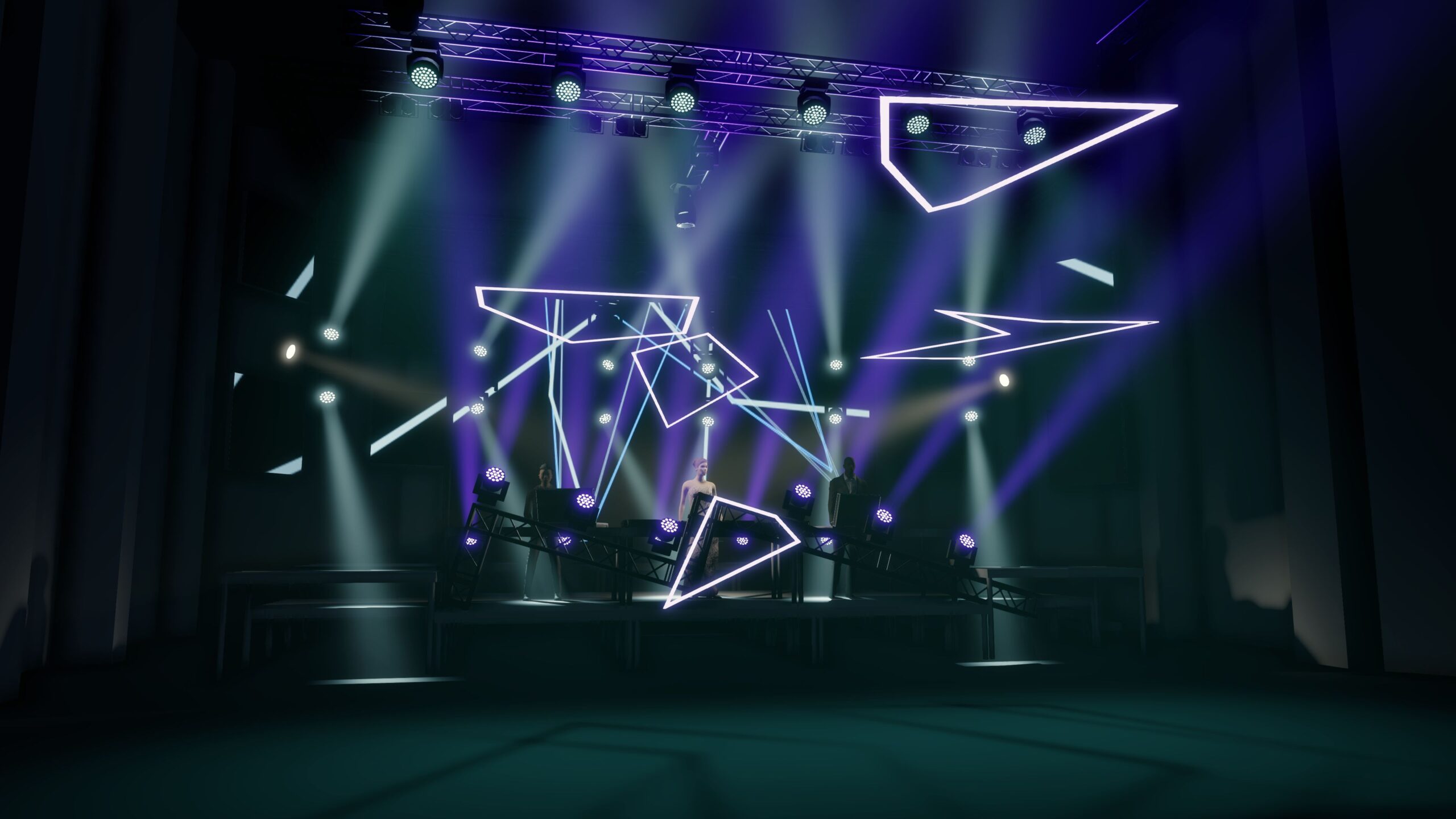 3D-Концерт-Осветление-Дизайн-Stage-Design-Bg (9)