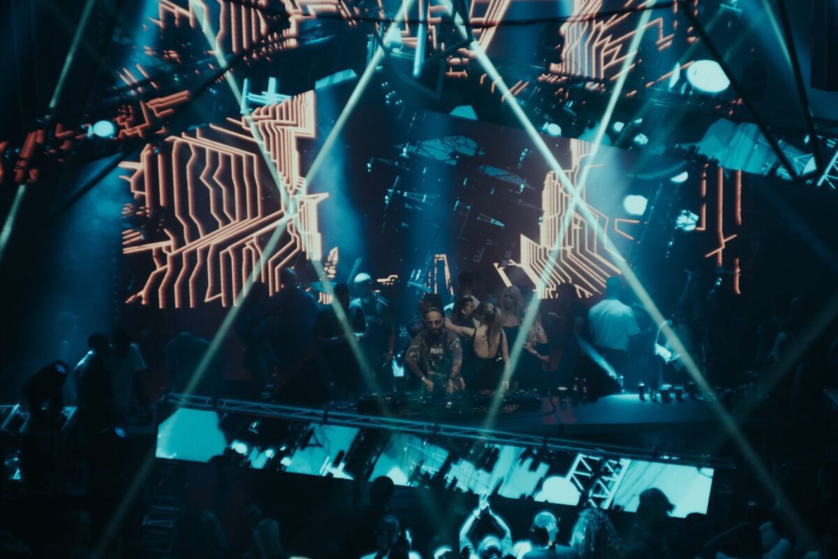 463175130 1015803460558218 2091511050331576477 N Stage Design Bg