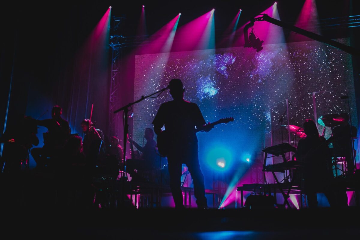 486747471 10163136138291178 2571406612596586081 N Stage Design Bg