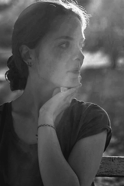 Калина Радева