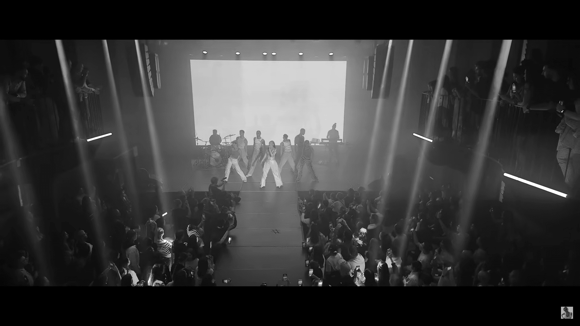 Untitled 1 Stage Design Bg