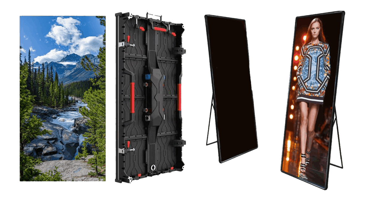 Vatreshni Stage Design Bg