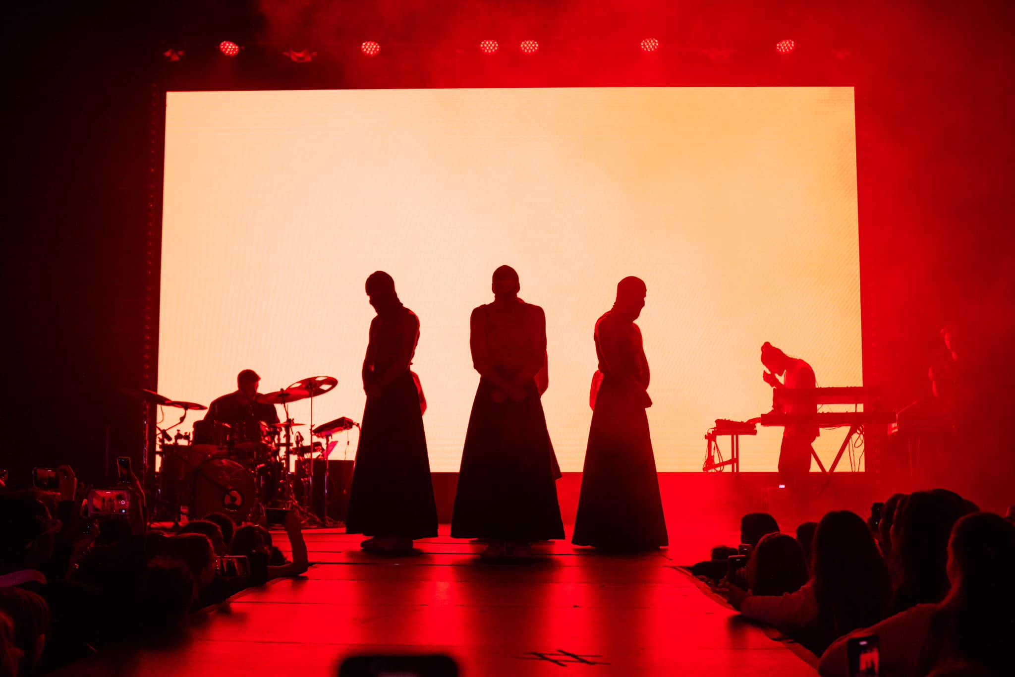 Dara Ekimova Pirotska 1 Stage Design Bg