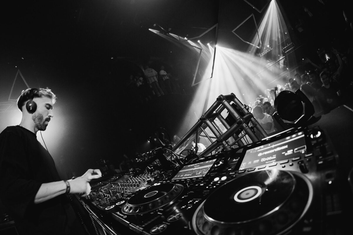 Metodi Hristov Осветление Дизайн Stage Design Bg