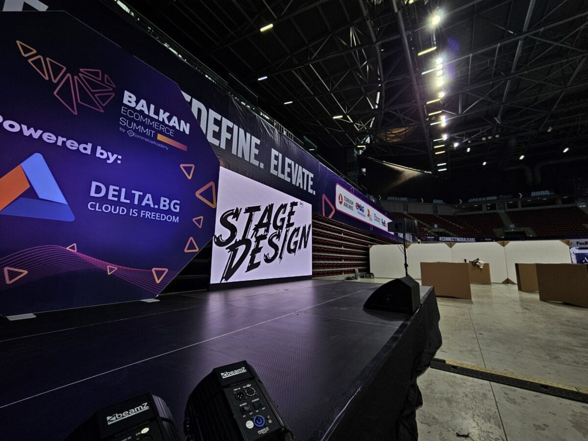 Viber Image 2025 04 29 19 32 33 549 Stage Design Bg