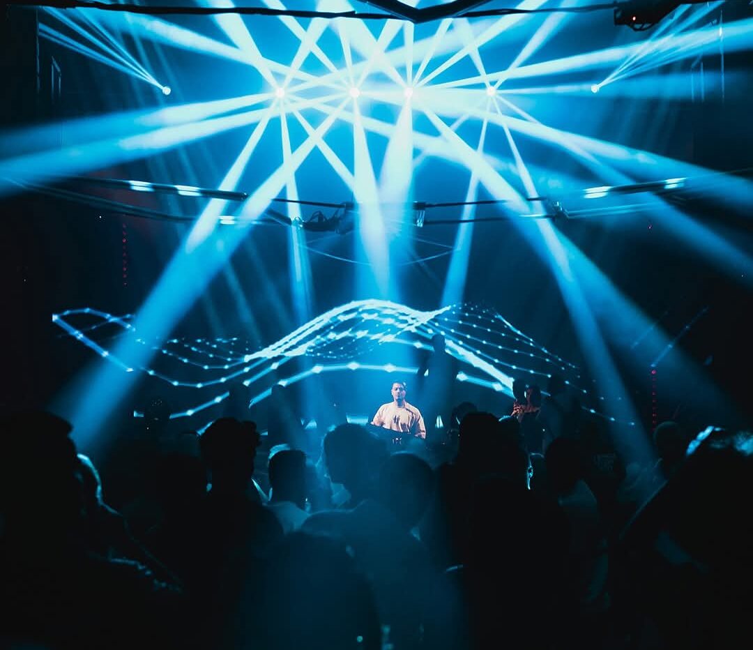 Viber Image 2025 04 29 19 32 47 886 E1746230962464 Stage Design Bg