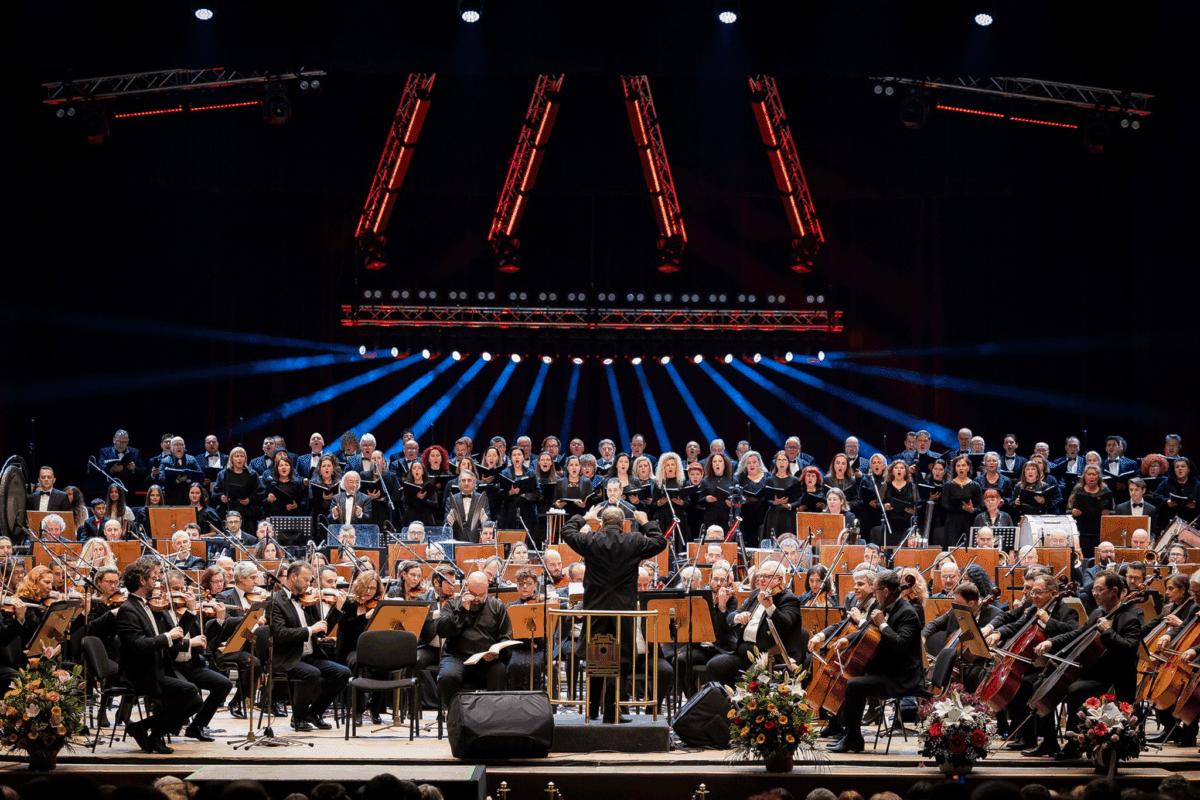 Woomb Musicology Stagedesignbg 0003 Karmina Borana Sofia Stage Design Bg