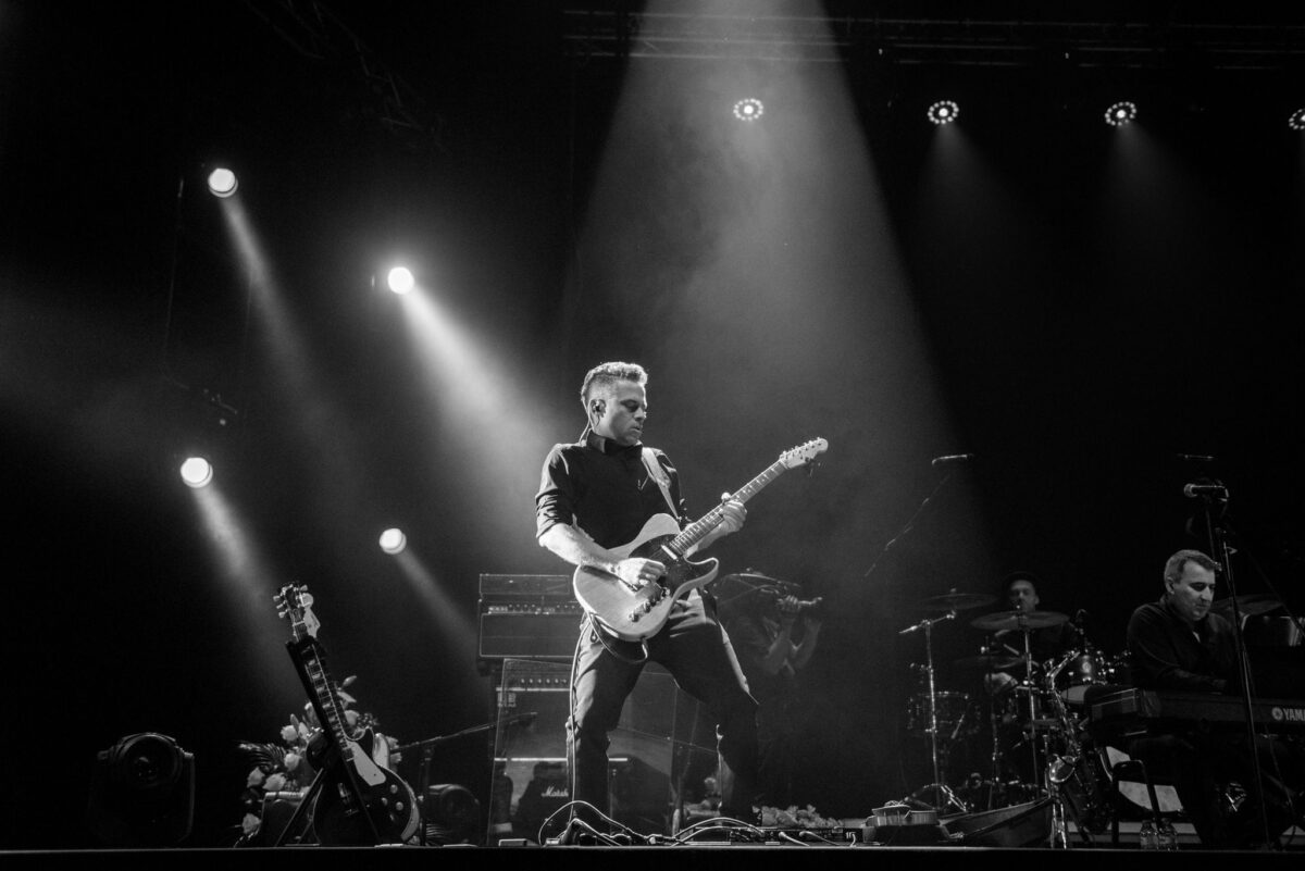 Ангел Дюлгеров Лили Осветление Дизайн Stage Design Bg