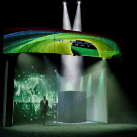 Лед-Екрани-3Д-Модел-Визуализация-Наем-(1)_0001_Лед-Екрани-3Д-Модел-Визуализация-Наем-(3)