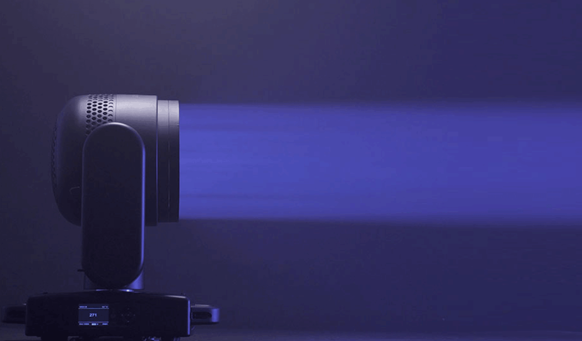 Лед-Екрани-3Д-Модел-Визуализация-Наем-(1)_0005_Сценично-Осветление-Под-Наем-Stage-Design-Bg-(7)