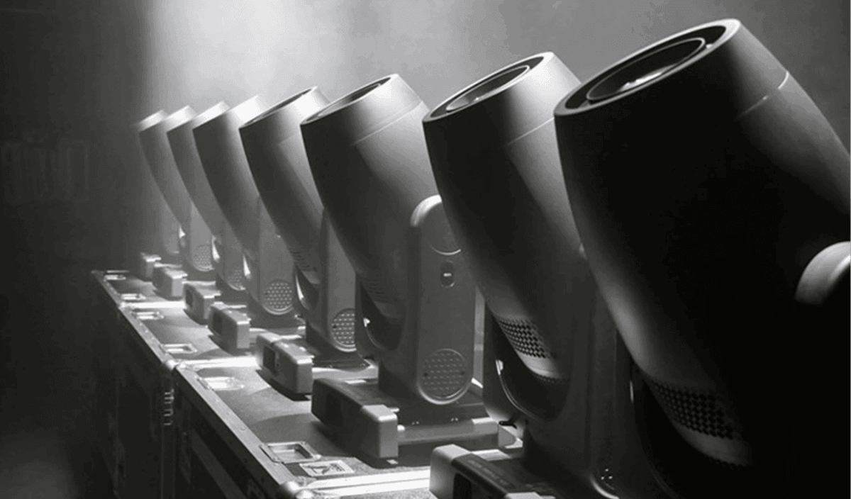 Лед-Екрани-3Д-Модел-Визуализация-Наем-(1)_0008_Сценично-Осветление-Под-Наем-Stage-Design-Bg-(4)