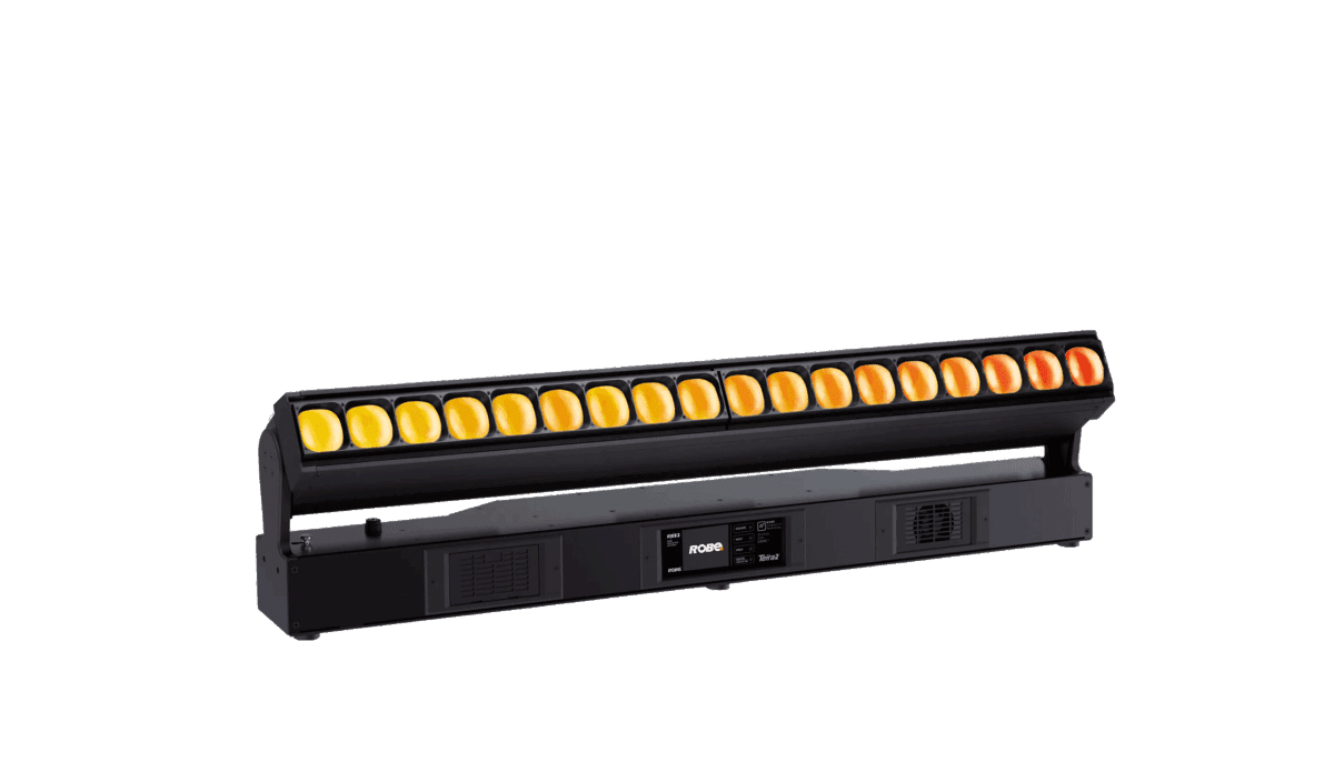 Лед-Екрани-3Д-Модел-Визуализация-Наем-(1)_0010_Сценично-Осветление-Под-Наем-Stage-Design-Bg-(2)