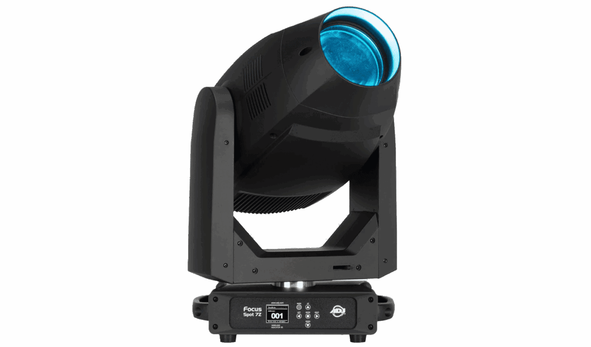 Лед-Екрани-3Д-Модел-Визуализация-Наем-(1)_0012_Сценично-Осветление-Под-Наем-Stage-Design-Bg-(1)