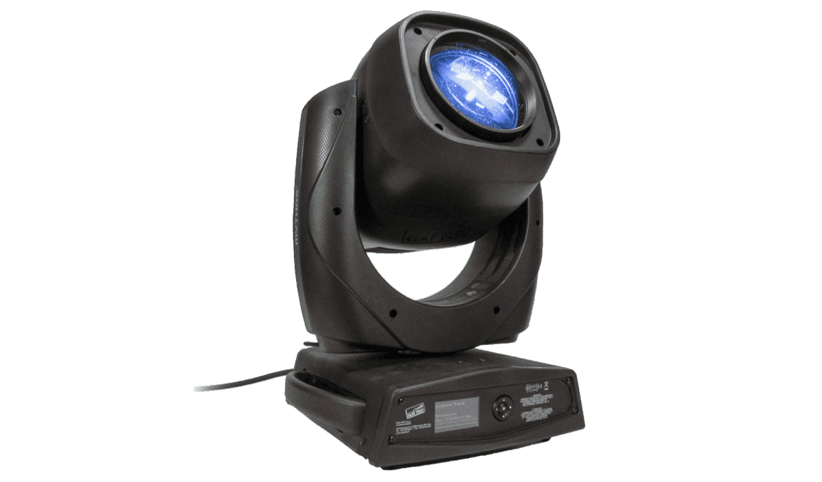 Лед-Екрани-3Д-Модел-Визуализация-Наем-(1)_0014_Сценично-Осветление-Под-Наем-Stage-Design-Bg-(8)