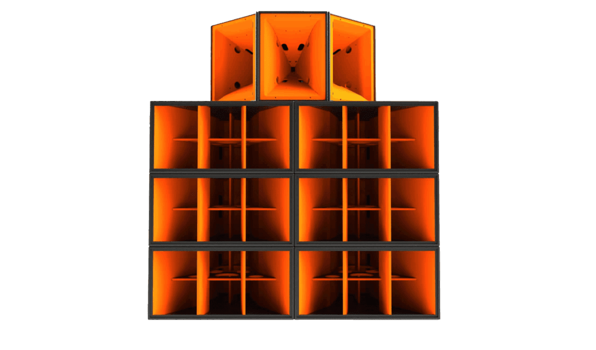 Лед-Екрани-3Д-Модел-Визуализация-Наем-(1)_0015_Озвучение-Под-Наем-За-Концерти-Стейдж-Дизайн-Бг