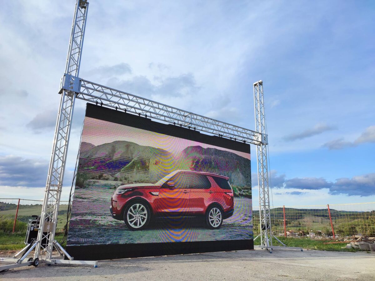 Сценичен Дизайн Концерти Осветление Stage Design Bg 4 Stage Design Bg