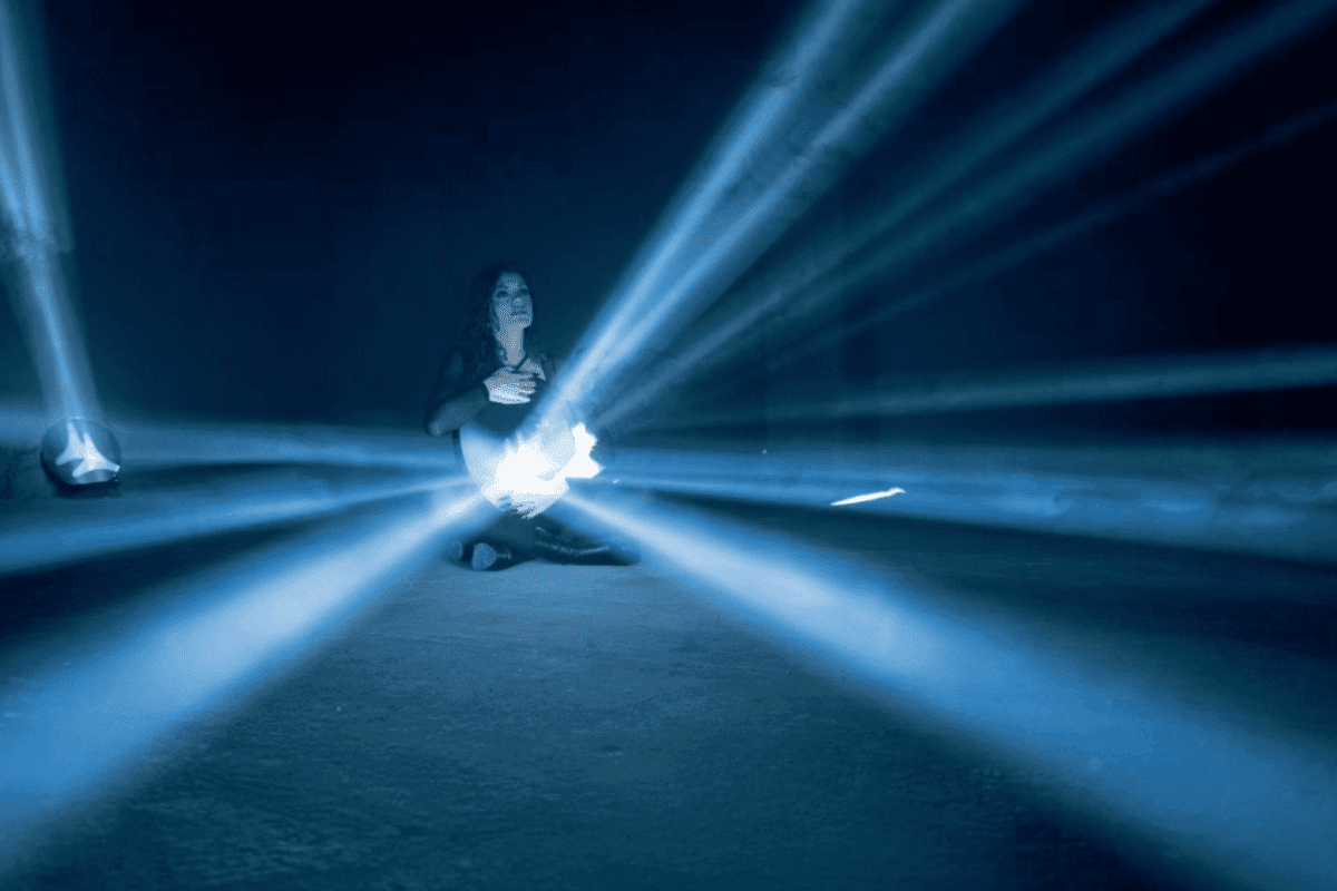 Филева Stage Design Bg