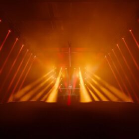 3D-Концерт-Визуализация-Stage-Design-Bg