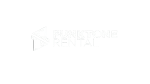 Stage Design Bg Funktonr Removebg Preview Brand Name : Brand Short Description Type Here.