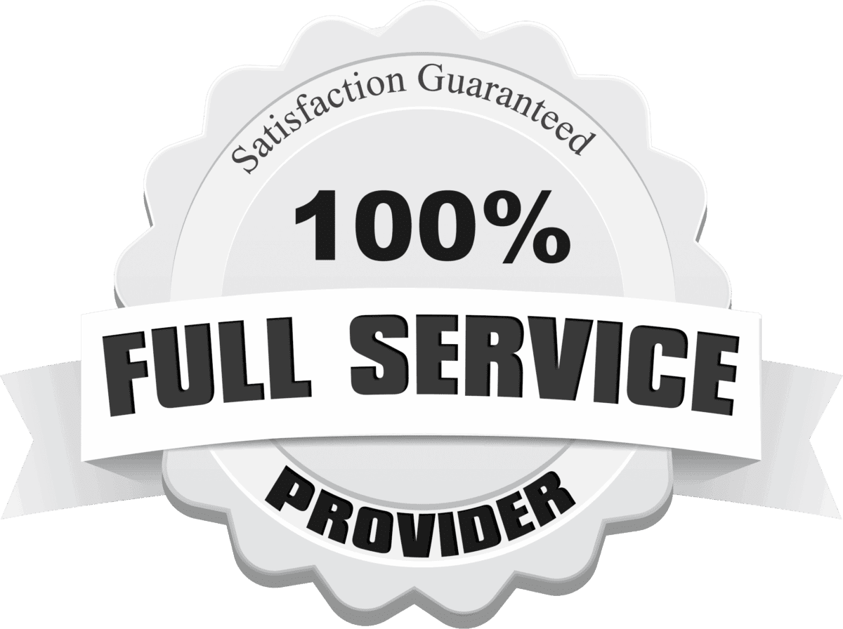 File Converted1 En Stage Design Bg