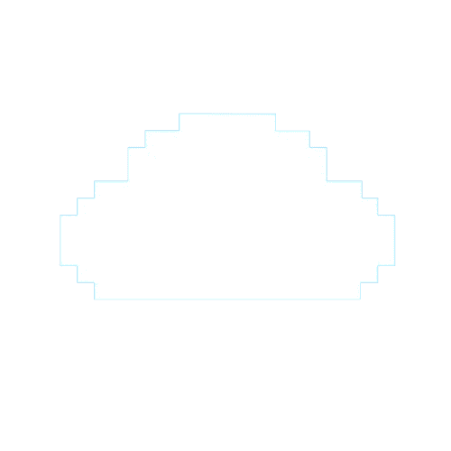 Brand Name : Brand Short Description Type Here.