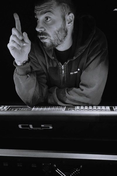 Даниел Кирилов