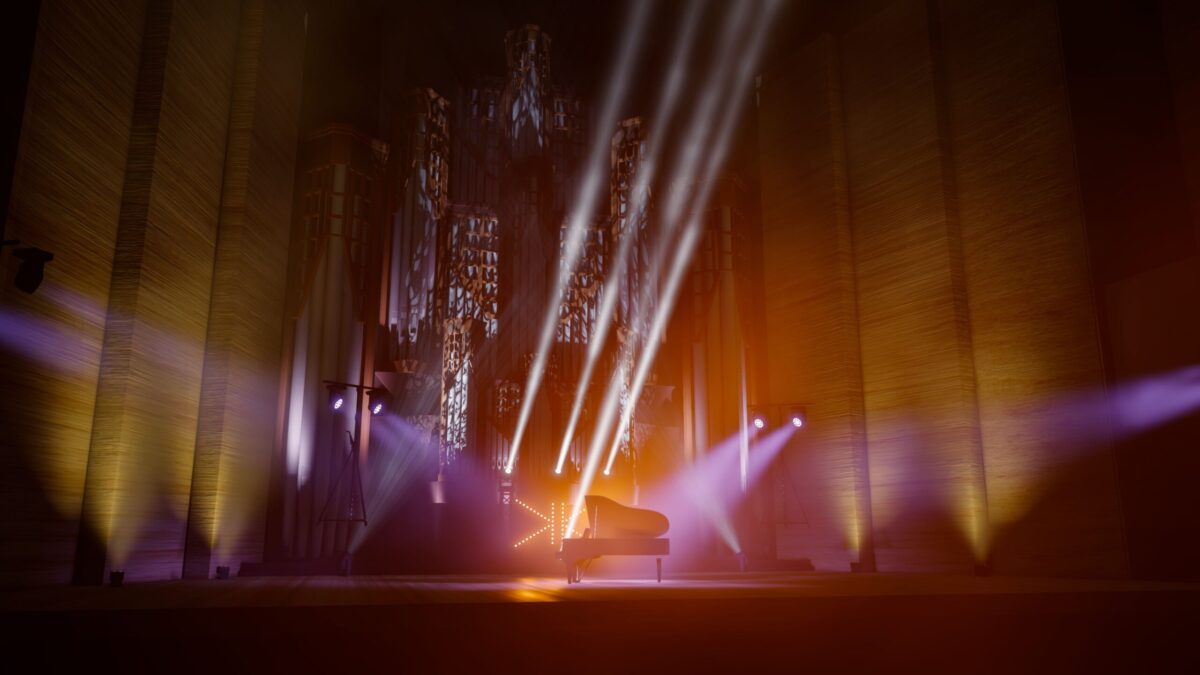 3D-Концерт-Осветление-Дизайн-Stage-Design-Bg (12)