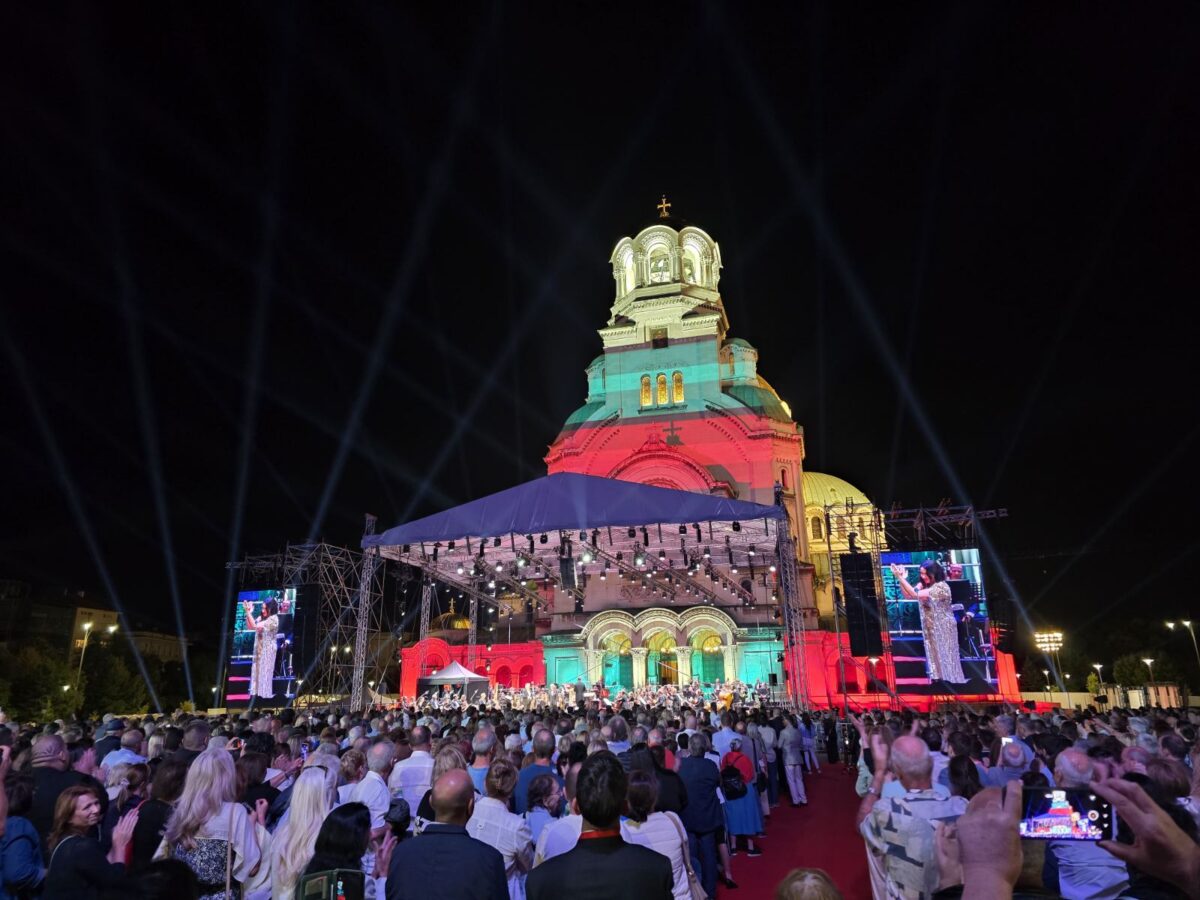 Plasido Domingo Bulgaria Stage Design Bg Scaled Stage Design Bg