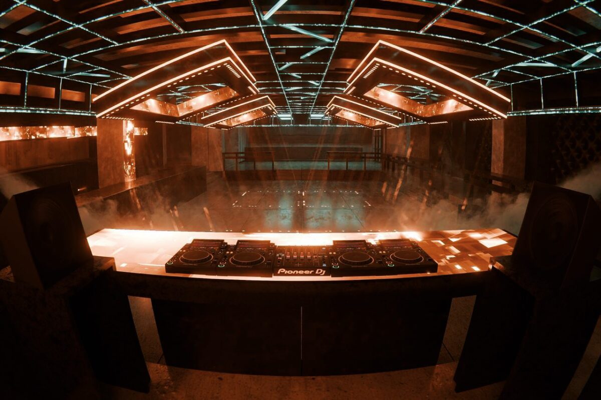 Stage Design Bg Clwd Space Осветление Клубове Дискотеки Stage Design Bg Scaled Clwd Space Осветление Клубове Дискотеки Stage Design Bg Scaled Stage Design Bg