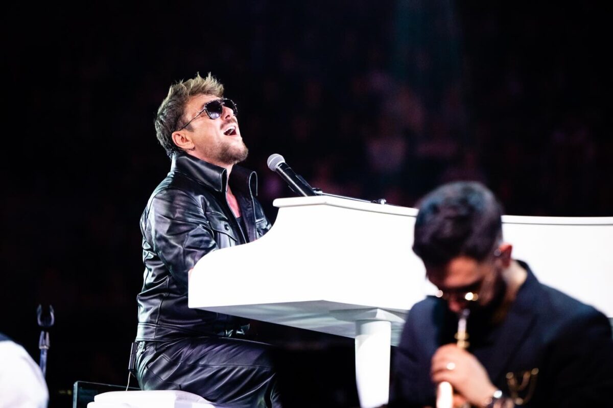 Миро Арена8888 Stage Designbg 1 Scaled Stage Design Bg