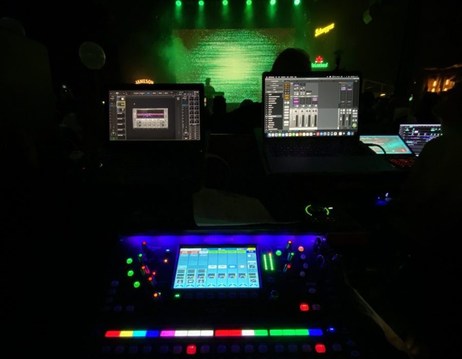 Stage Design Bg Озвучаване Концерти Stage Design Bg Scaled E1771073047583 Озвучаване Концерти Stage Design Bg Scaled E1771073047583 Stage Design Bg