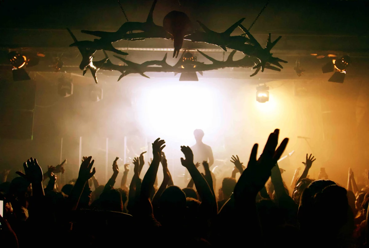 Цар Плъх Stage Design Bg Ozvuchavane Scaled Scaled Stage Design Bg